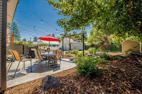 1614 E 9th Ave, Spokane, WA 99202 photo 17