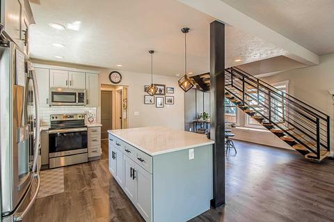 1614 E 9th Ave, Spokane, WA 99202 photo 12