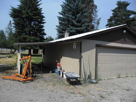 1702 W Pinto Rd, Colbert, WA 99005 photo 8