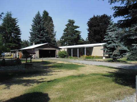 1702 W Pinto Rd, Colbert, WA 99005 photo 1