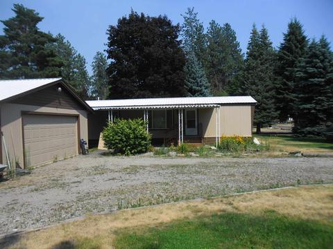1702 W Pinto Rd, Colbert, WA 99005 photo 3