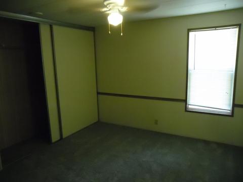 1702 W Pinto Rd, Colbert, WA 99005 photo 29