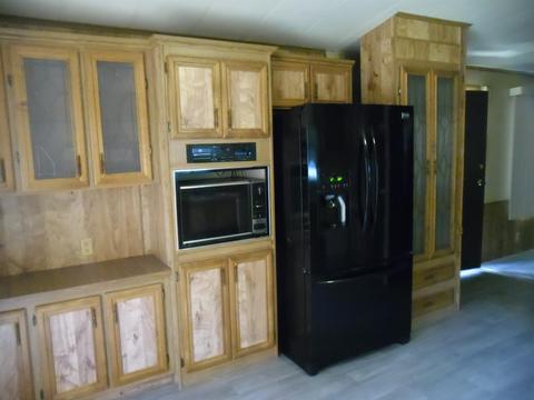 1702 W Pinto Rd, Colbert, WA 99005 photo 19