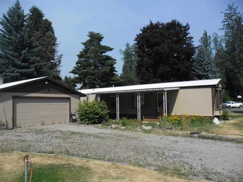 1702 W Pinto Rd, Colbert, WA 99005 photo 2