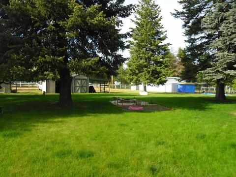 1702 W Pinto Rd, Colbert, WA 99005 photo 12