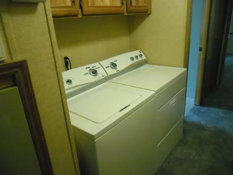 1702 W Pinto Rd, Colbert, WA 99005 photo 25