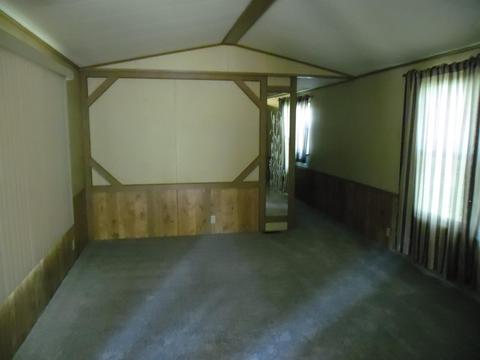 1702 W Pinto Rd, Colbert, WA 99005 photo 22