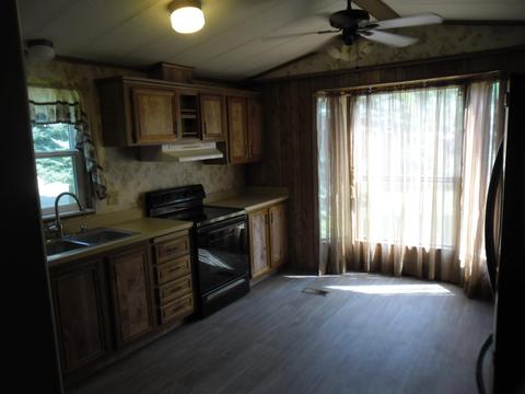 1702 W Pinto Rd, Colbert, WA 99005 photo 18