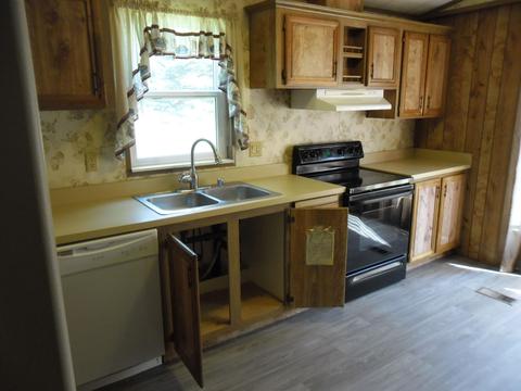 1702 W Pinto Rd, Colbert, WA 99005 photo 21