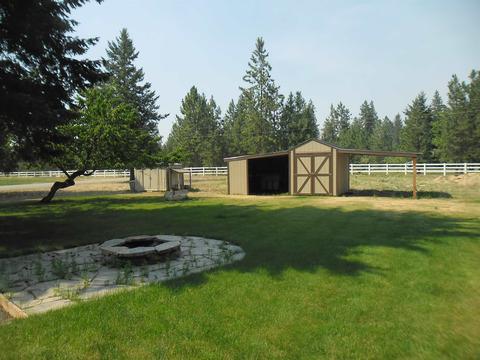 1702 W Pinto Rd, Colbert, WA 99005 photo 15