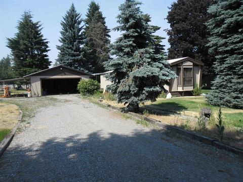1702 W Pinto Rd, Colbert, WA 99005 photo 5