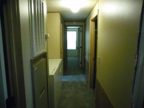 1702 W Pinto Rd, Colbert, WA 99005 photo 24
