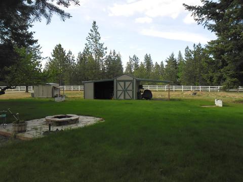 1702 W Pinto Rd, Colbert, WA 99005 photo 11