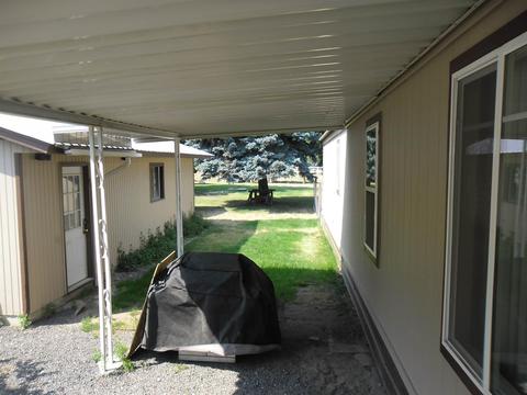 1702 W Pinto Rd, Colbert, WA 99005 photo 10