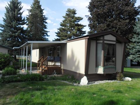 1702 W Pinto Rd, Colbert, WA 99005 photo 6