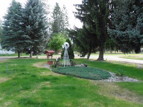 1702 W Pinto Rd, Colbert, WA 99005 photo 13