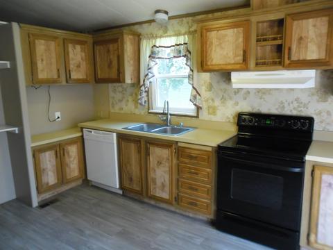 1702 W Pinto Rd, Colbert, WA 99005 photo 20