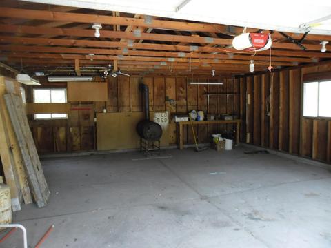 1702 W Pinto Rd, Colbert, WA 99005 photo 17