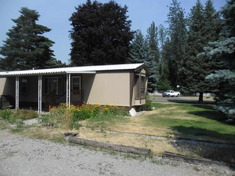 1702 W Pinto Rd, Colbert, WA 99005 photo 7