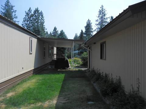 1702 W Pinto Rd, Colbert, WA 99005 photo 9