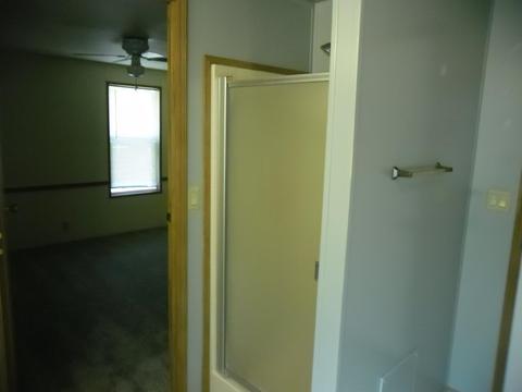 1702 W Pinto Rd, Colbert, WA 99005 photo 28