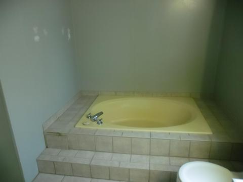 1702 W Pinto Rd, Colbert, WA 99005 photo 27