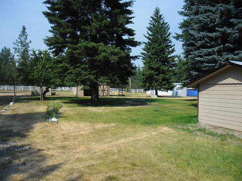 1702 W Pinto Rd, Colbert, WA 99005 photo 14