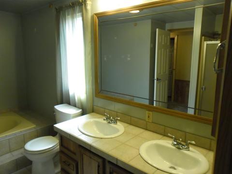 1702 W Pinto Rd, Colbert, WA 99005 photo 26