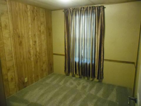 1702 W Pinto Rd, Colbert, WA 99005 photo 23
