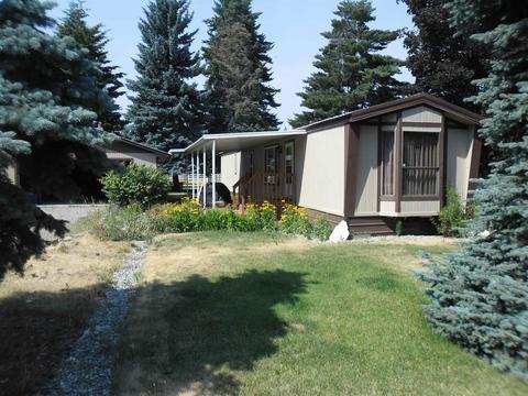 1702 W Pinto Rd, Colbert, WA 99005 photo 4