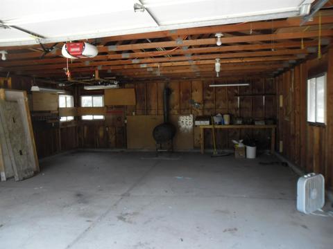 1702 W Pinto Rd, Colbert, WA 99005 photo 16