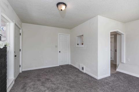 4047 E 5th Ave, Spokane, WA 99202 photo 5