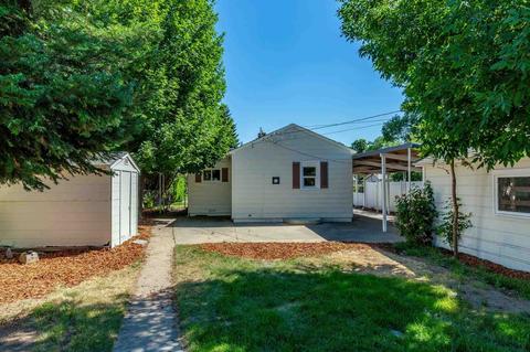 4047 E 5th Ave, Spokane, WA 99202 photo 29