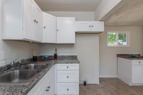 4047 E 5th Ave, Spokane, WA 99202 photo 8