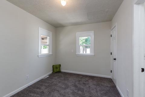 4047 E 5th Ave, Spokane, WA 99202 photo 12