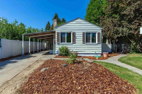 4047 E 5th Ave, Spokane, WA 99202 photo 1