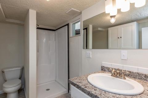 4047 E 5th Ave, Spokane, WA 99202 photo 21