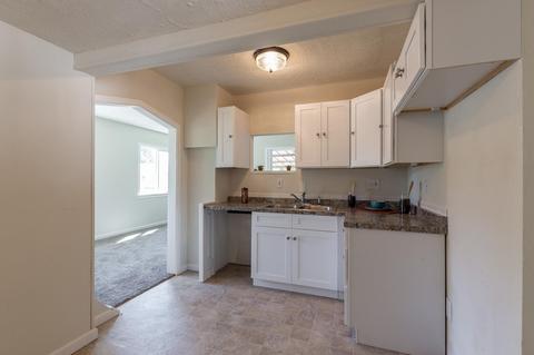 4047 E 5th Ave, Spokane, WA 99202 photo 9
