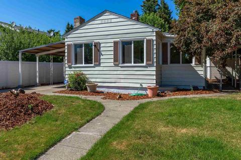 4047 E 5th Ave, Spokane, WA 99202 photo 3