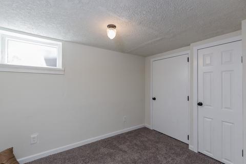 4047 E 5th Ave, Spokane, WA 99202 photo 18