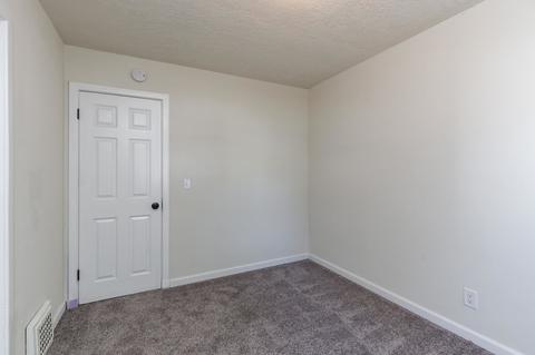 4047 E 5th Ave, Spokane, WA 99202 photo 15