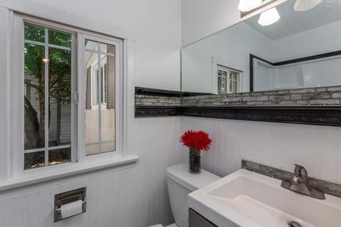 4047 E 5th Ave, Spokane, WA 99202 photo 17