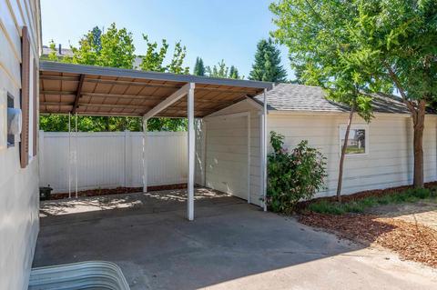 4047 E 5th Ave, Spokane, WA 99202 photo 30