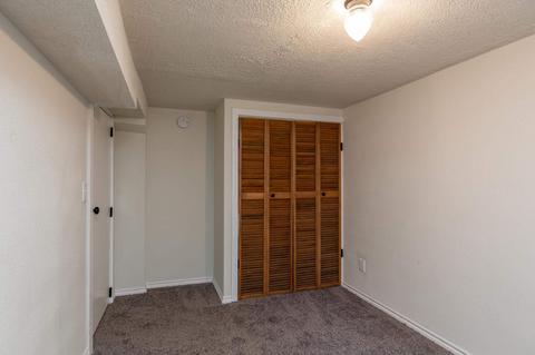 4047 E 5th Ave, Spokane, WA 99202 photo 23