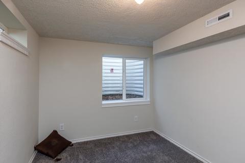 4047 E 5th Ave, Spokane, WA 99202 photo 25