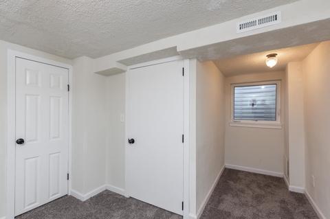 4047 E 5th Ave, Spokane, WA 99202 photo 20