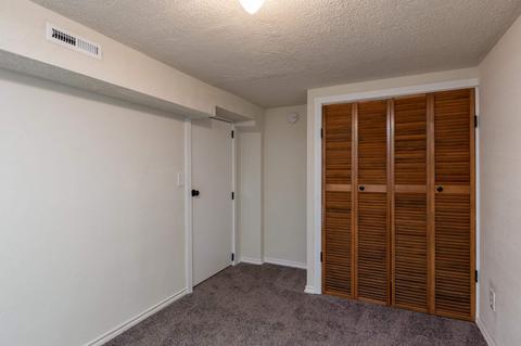 4047 E 5th Ave, Spokane, WA 99202 photo 24