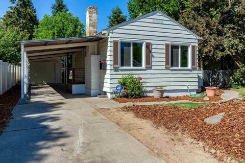 4047 E 5th Ave, Spokane, WA 99202 photo 2