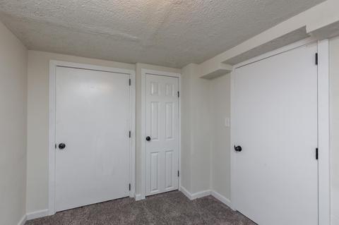 4047 E 5th Ave, Spokane, WA 99202 photo 19