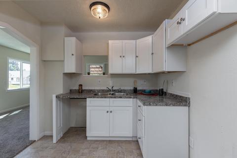 4047 E 5th Ave, Spokane, WA 99202 photo 10